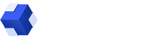 SyncNode Pte. Ltd.
